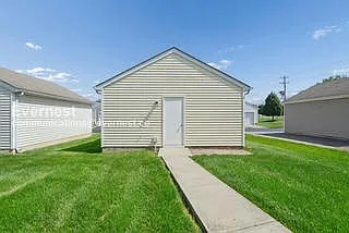 6326 Pompano St — Photo 27