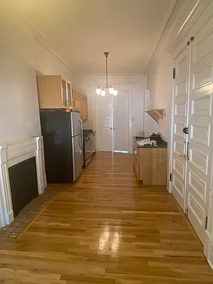 Rented by Daniel Gale Sotheby's International Realty | media 15