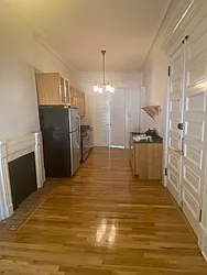 Rented by Daniel Gale Sotheby's International Realty