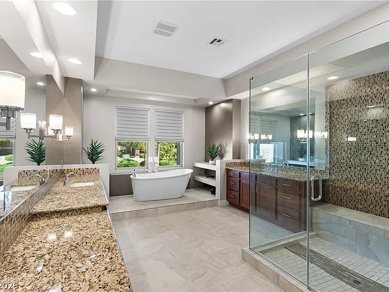 3978 Jacob Lake Cir — Photo 30