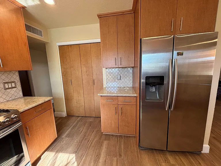 1600 Billie Marie Dr — Photo 16