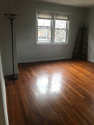 2nd image of 67-08 Juno St #2