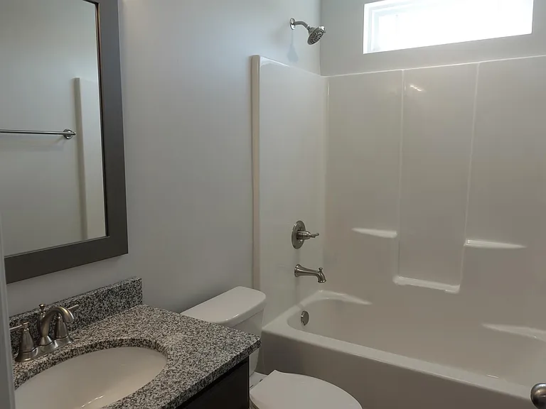 1365 Romany Ct — Photo 8