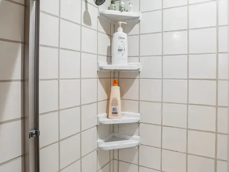 1791 Blue Spruce Ct #2 — Photo 11