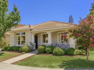 1846 Carlsbad Pl, Davis, CA 95616