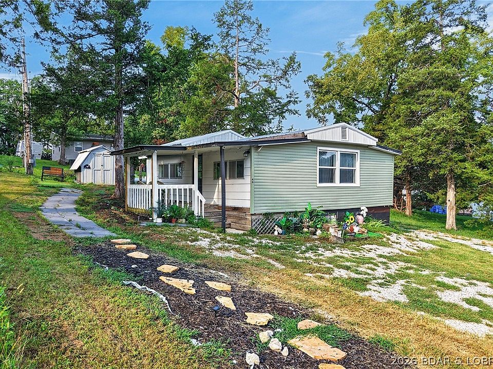 1st image of 46 Terrapin Dr