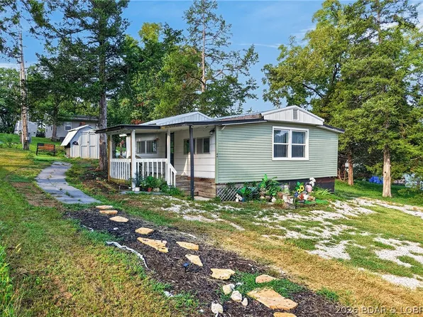 46 Terrapin Dr, Camdenton, MO 65020