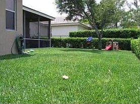 2nd image of 7225 NW 60th Ln