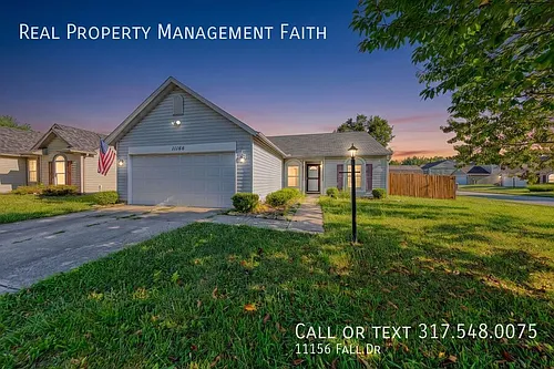 11156 Fall Dr Photo 1 11156 Fall Dr Photo 1