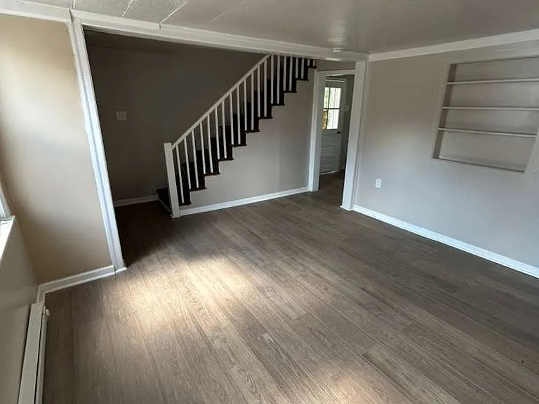 135 High St — Photo 11