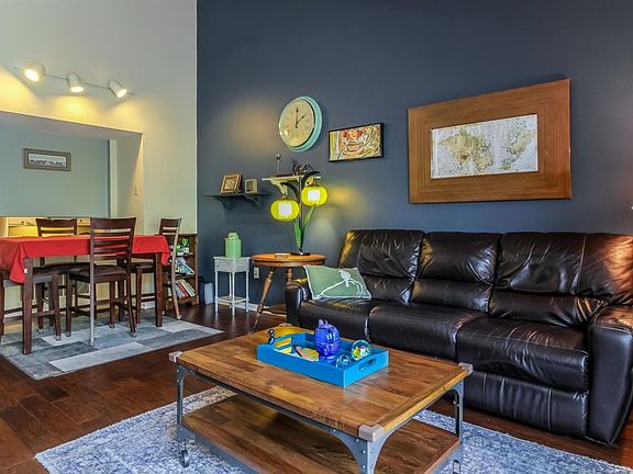 3rd image of 2139 Stone School Cir