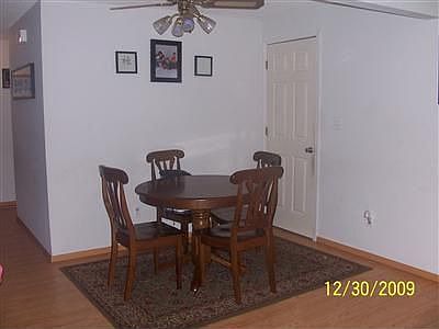 4th image of 3720 N Villard St