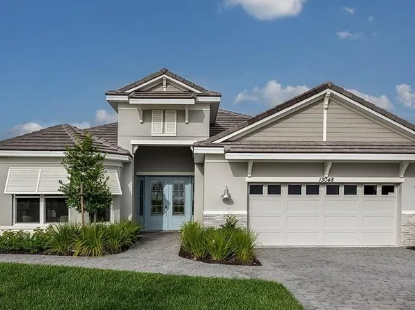 (undisclosed Address), Port St Lucie, FL 34987
