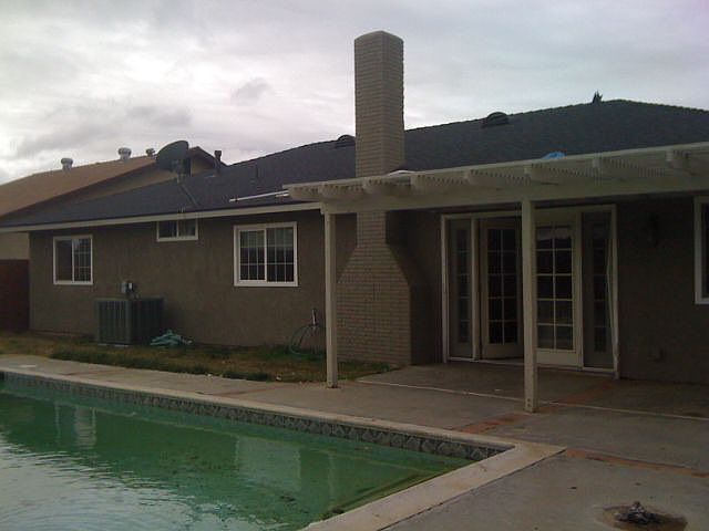 2nd image of 14226 Brandt Dr