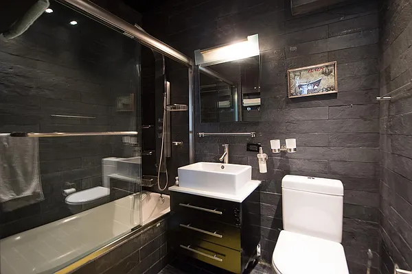 Sold by Michel Madie Real Estate Services | media 13