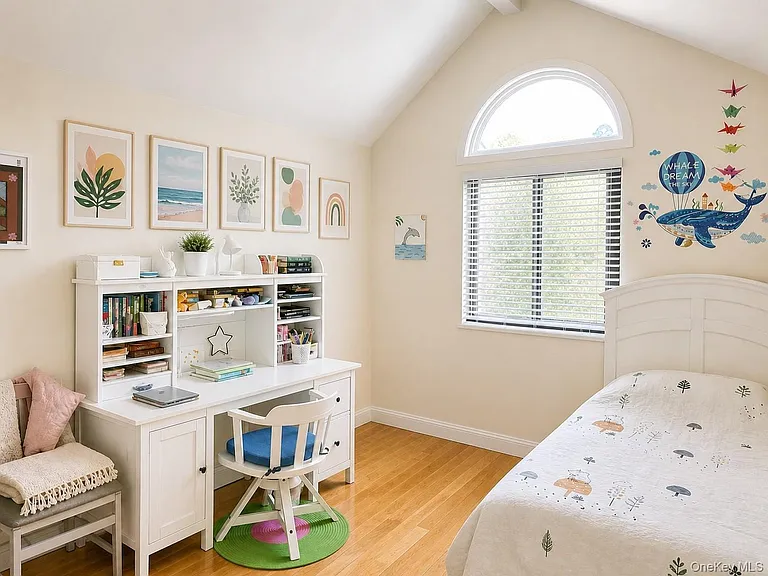 56 Rambling Brook Rd — Photo 10