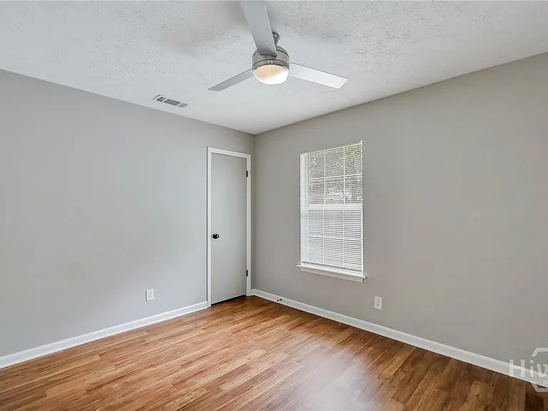 34 Quail Forest Dr — Photo 20