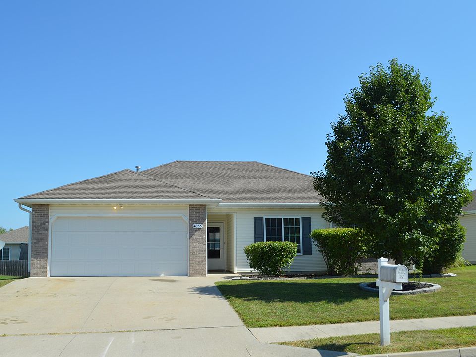 1st image of 4635 E Brookhill Dr