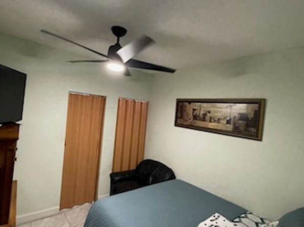 (undisclosed Address)