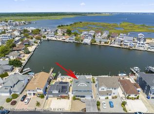 130 Valencia Dr, Brick, NJ 08723