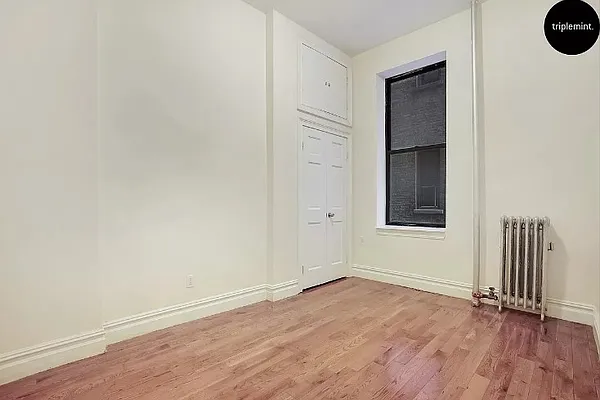 Rented by Triplemint | media 5