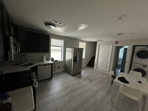 1728 W Master St Unit 3, Philadelphia, PA 19121