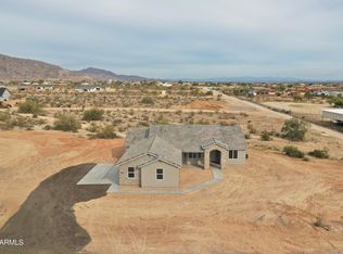 20122 W Hazelwood Street, Litchfield Park, AZ 85340