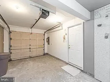 1127 Kelfield Dr #1127 — Photo 5