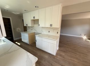 2614 Marie Ann Ln, Carmichael, CA 95608