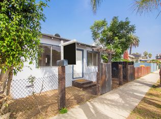 579 Grand Blvd, Venice, CA 90291