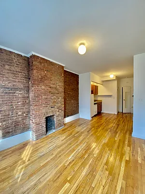 Rented by CMV Realty Inc. | media 24