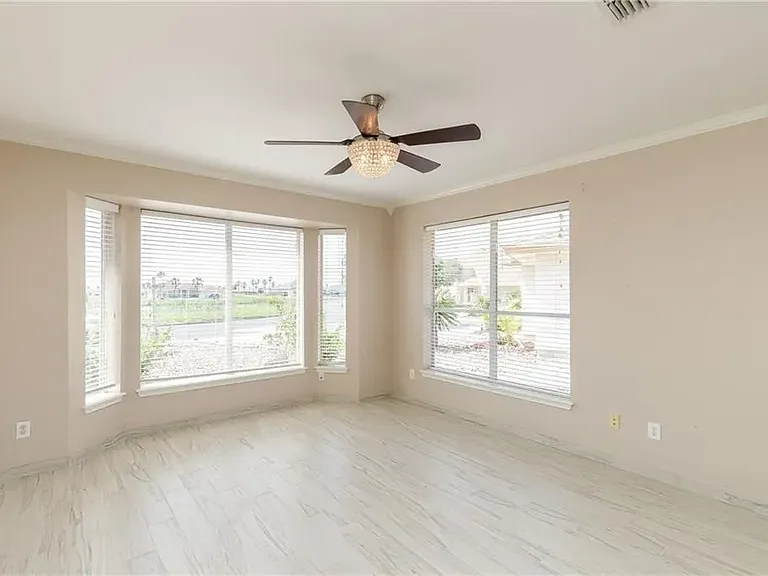 14882 Highland Mist Dr — Photo 43