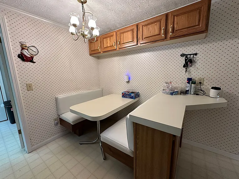 21621 Old Maxton Rd — Photo 22