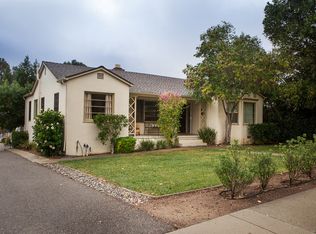 2695 Johnson Ave, San Luis Obispo, CA 93401