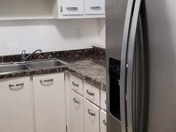 2nd image of 6930 Miami Gardens Dr APT 1-114