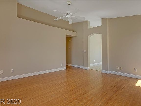 3rd image of 7416 Rowdy St