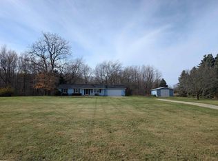 79235 Memphis Ridge Rd, Richmond, MI 48062