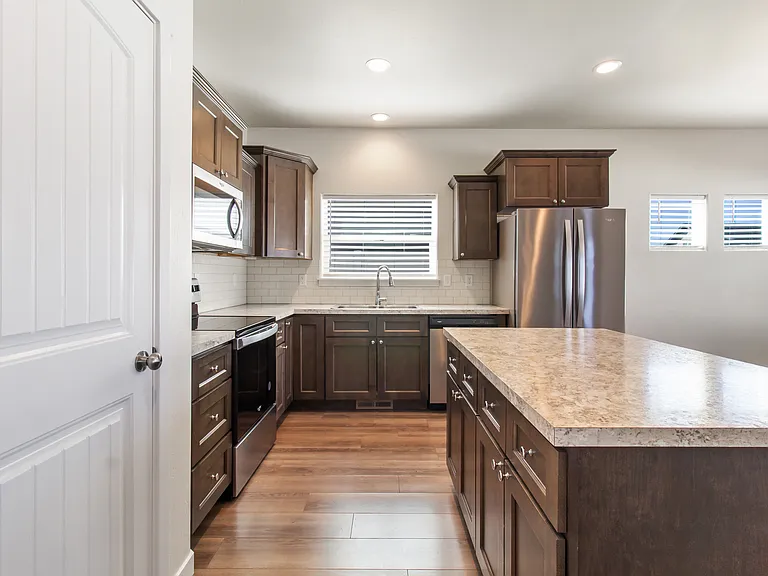 1026 Frank Henry Rd — Photo 12