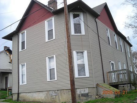 1st image of 225 N 5th St