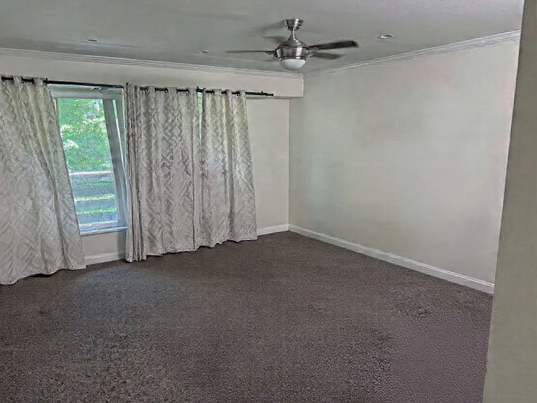 5094 Sanlin Dr #5094 — Photo 6