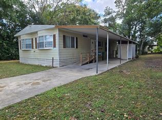 5930 SW 61st Pl, Ocala, FL 34474
