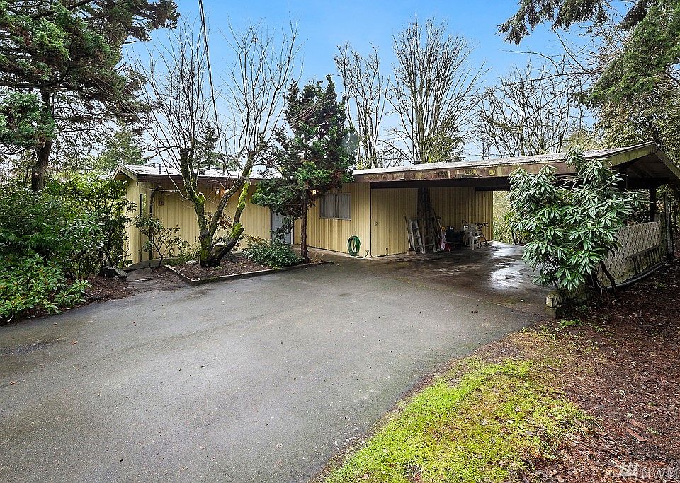 1st image of 16900 33rd Ave NE