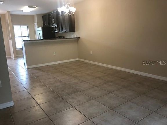 4th image of 5341 Windsor Lake Cir
