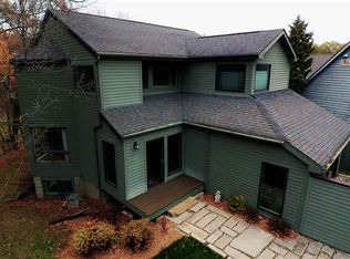 2100 Grand Blvd, Waterloo, IA 50701