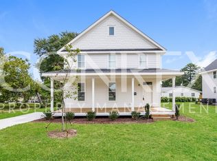 296 Bridge St, Fuquay Varina, NC 27526