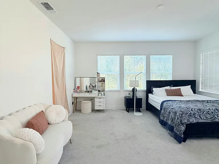 42 Redberry Loop — Photo 13
