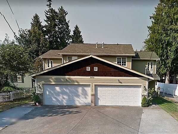 1st image of 6405 S Vista Dr E