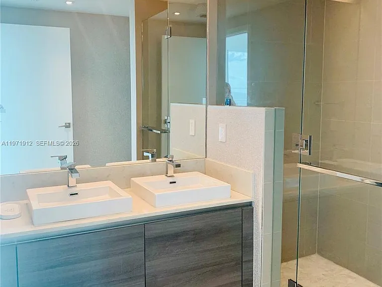 1080 Brickell Ave #4009 — Photo 18