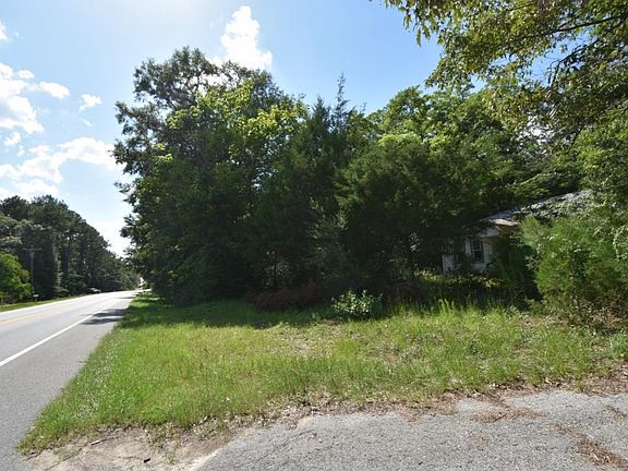 2nd image of 8520 Highway 85 N