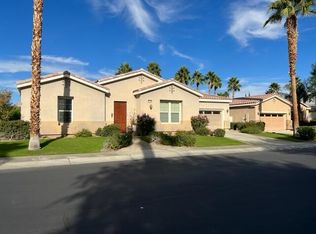 81790 Golden Star Way, La Quinta, CA 92253